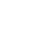 Customer Service JAVTOGEL